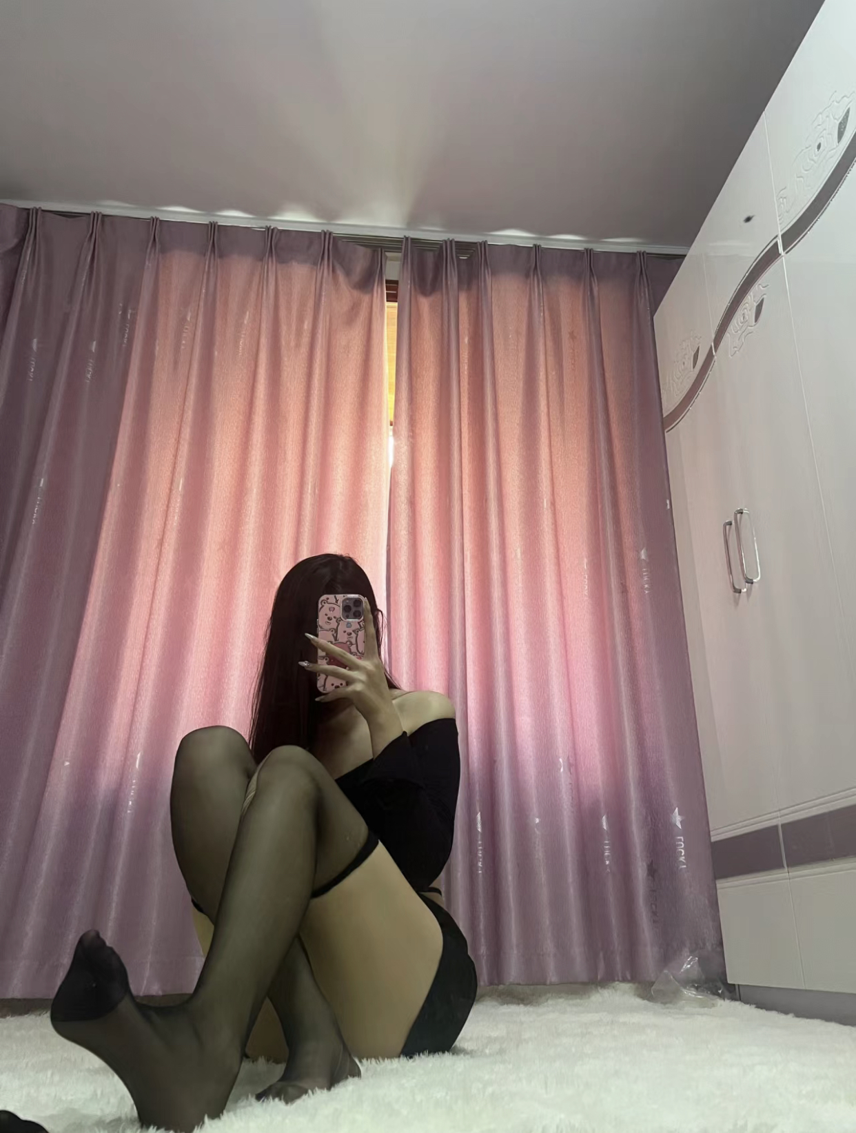 IMG_1861.JPEG