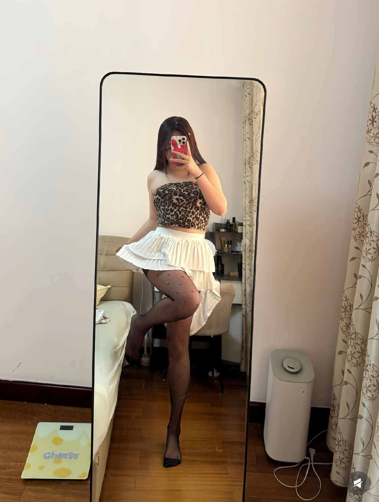 IMG_0105.JPEG