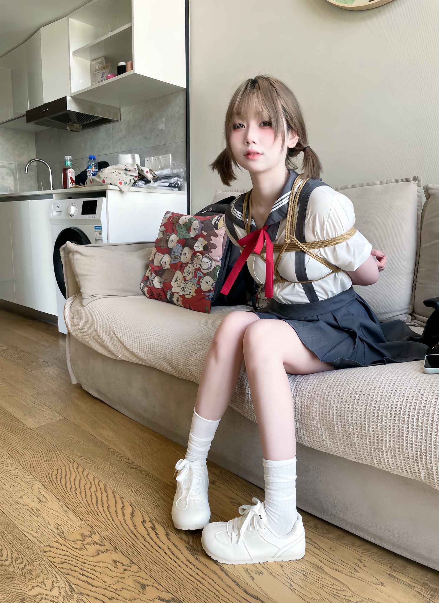 IMG_9875.JPEG