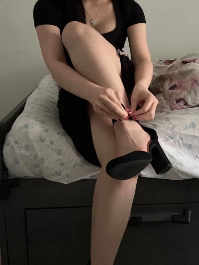35 (1).JPG