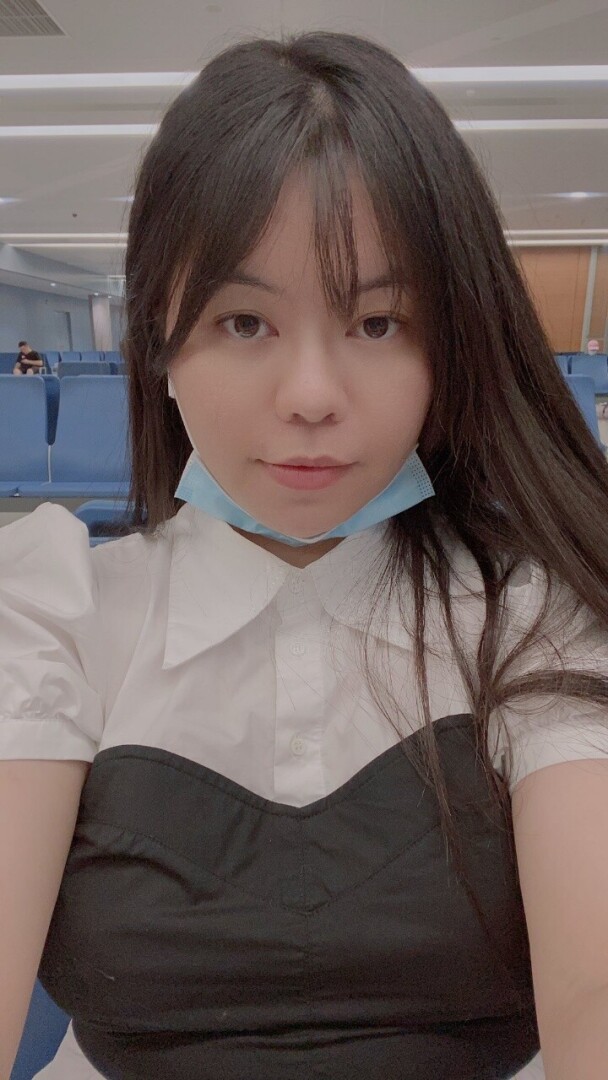 IMG_9378.JPG