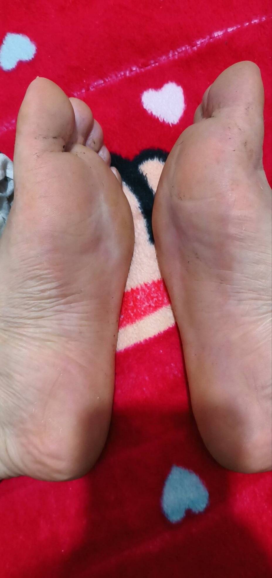 1000003990.jpg